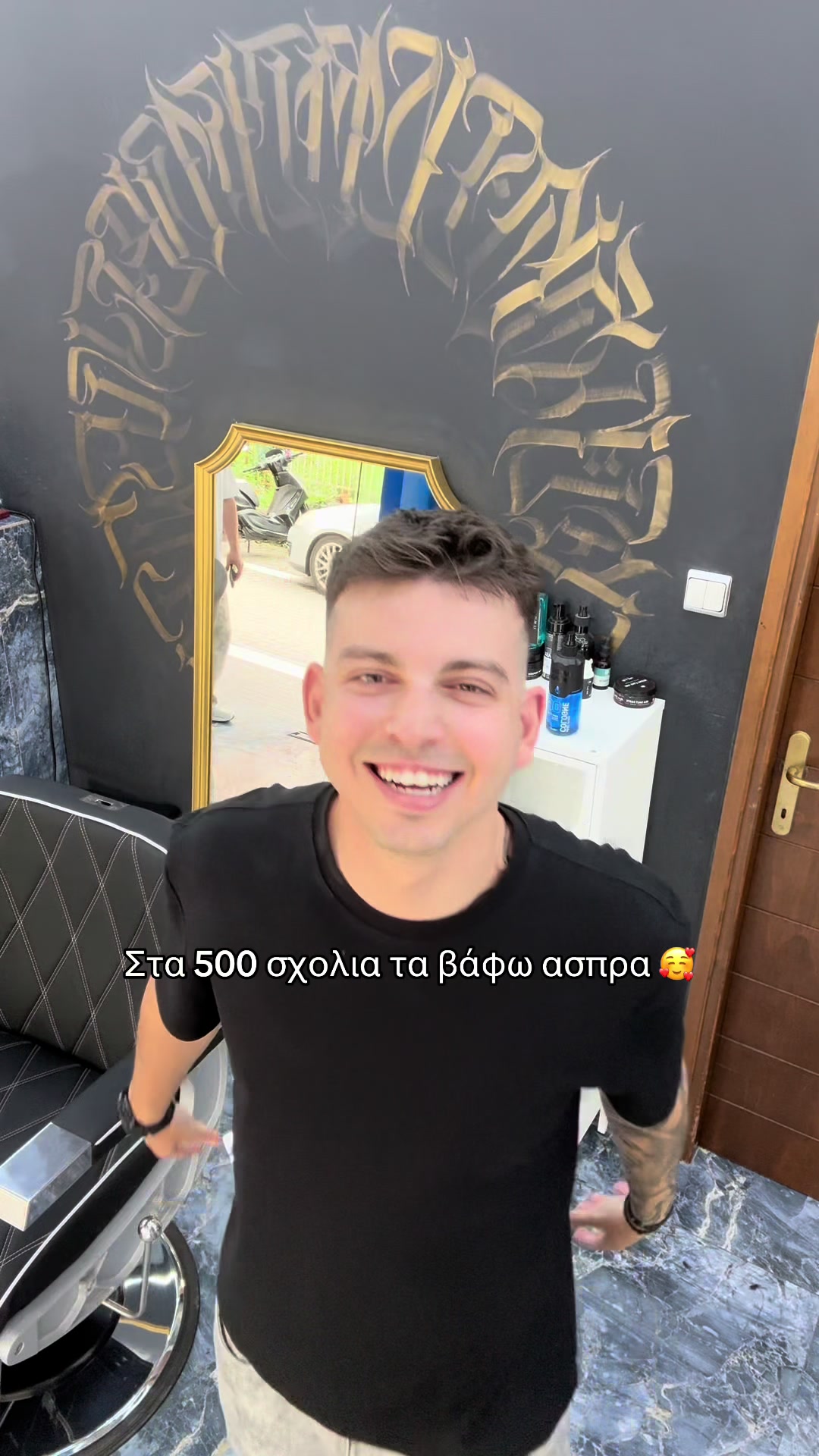 @Babychatz_187