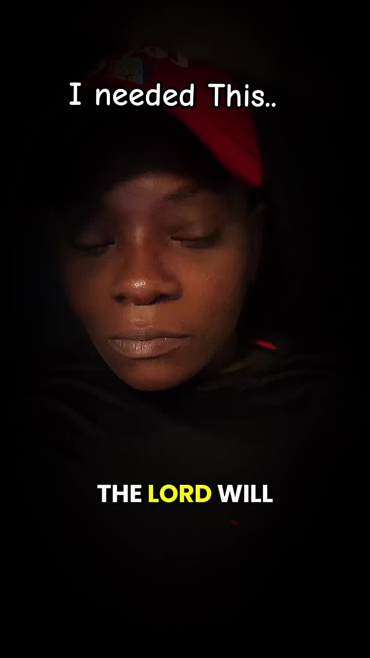 @IntrovertvsEmpath☯️♓️🪬🌈