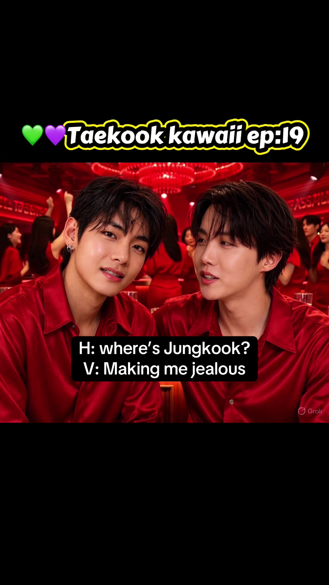 @taekookedbylucylee