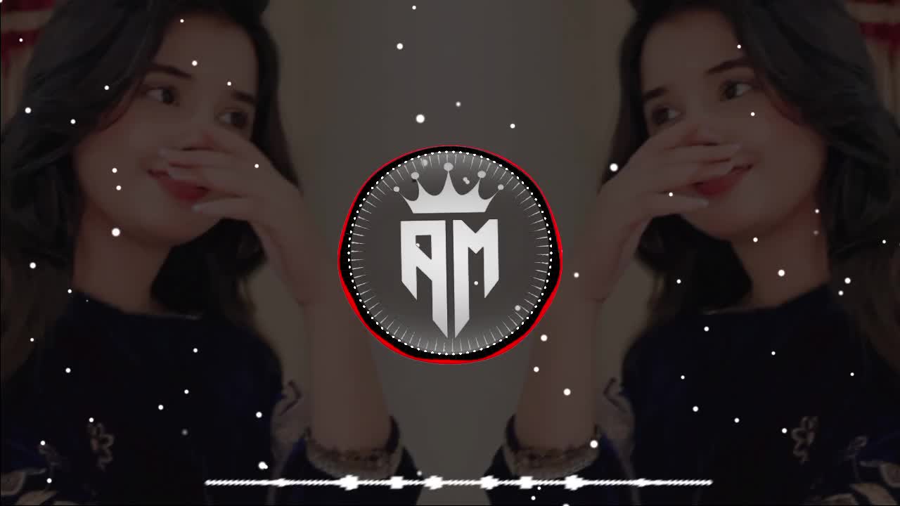 @AM Slowed 👑
