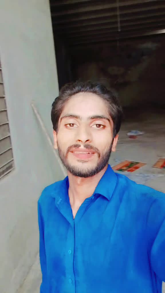 @Zafar Jane