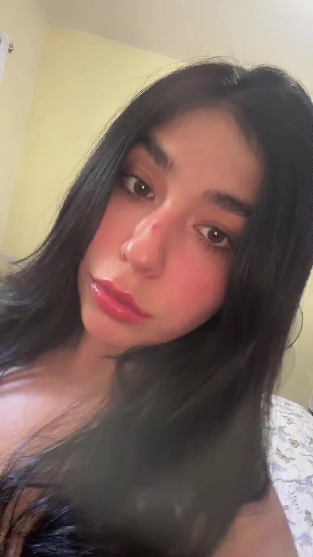 @Fernanda Chávez Ayon
