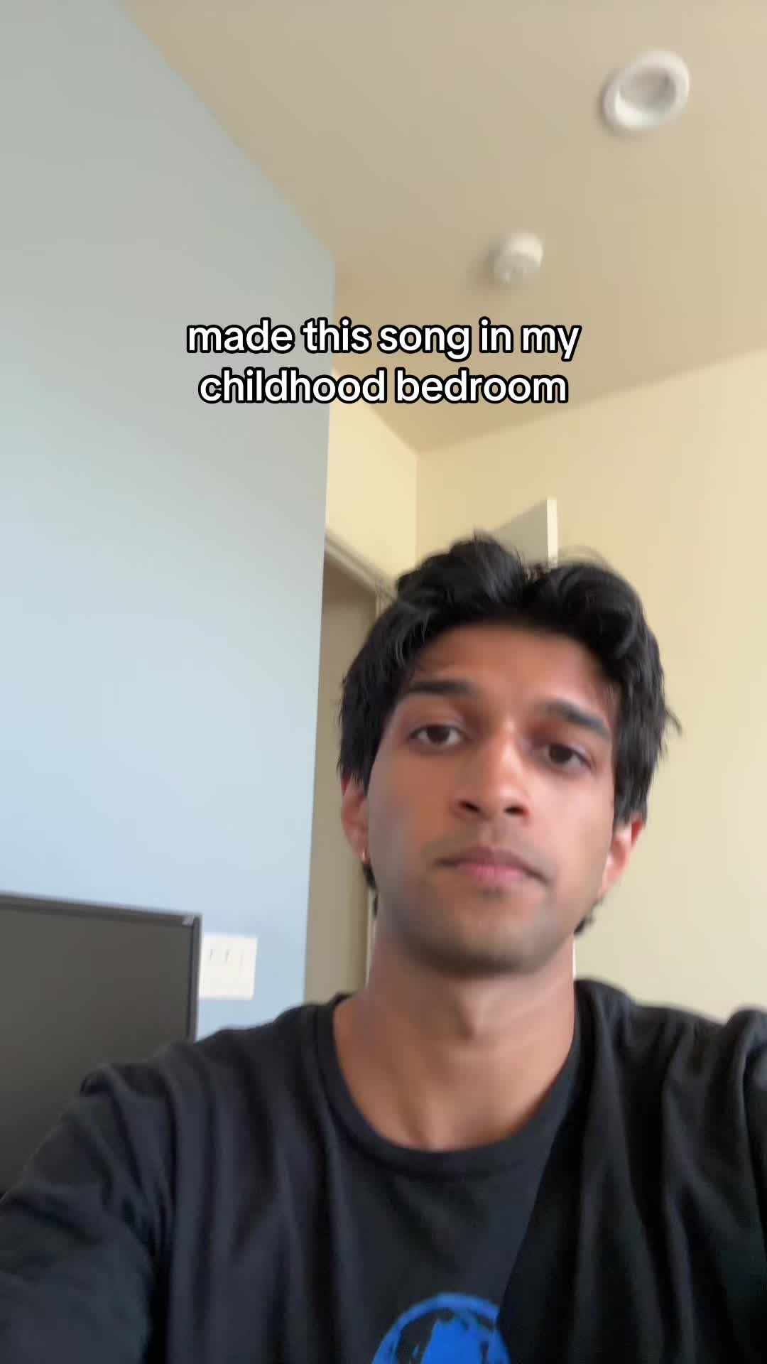 @rumari