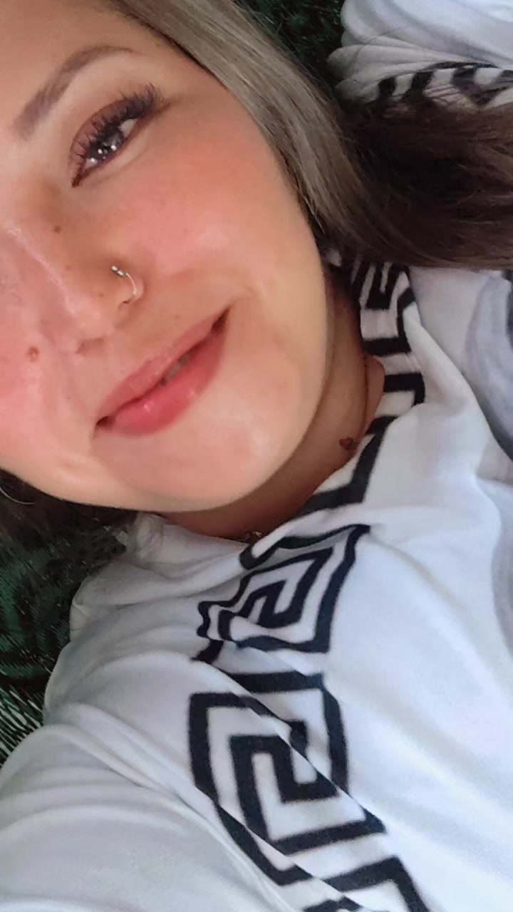 @lupitahernandez
