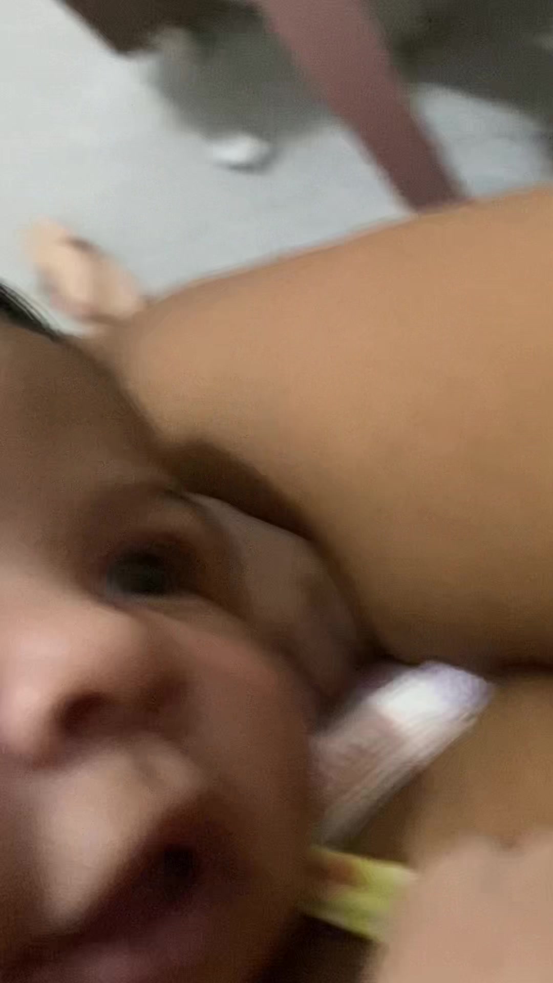 @Maira Silva