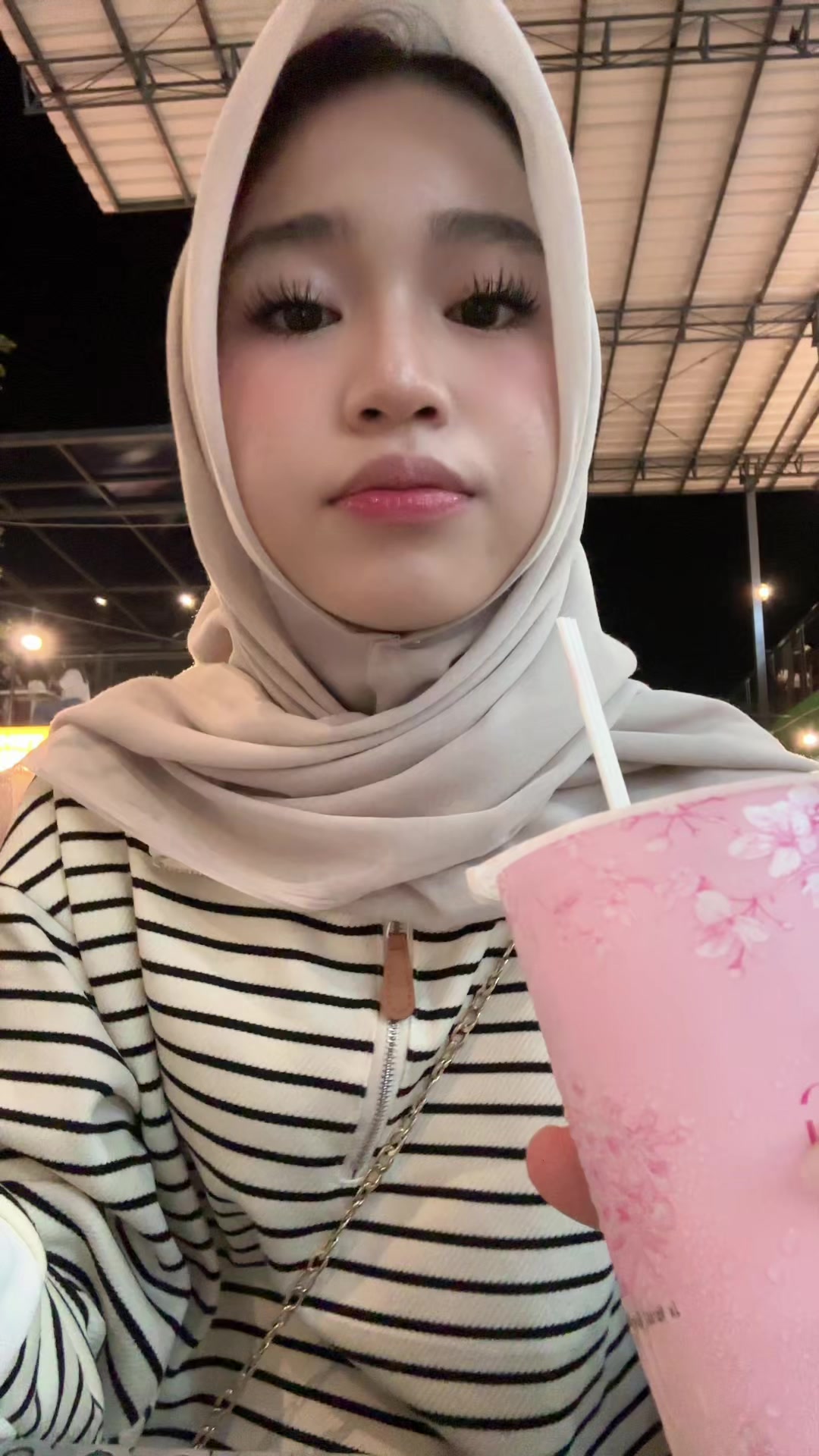 @keyy𐙚