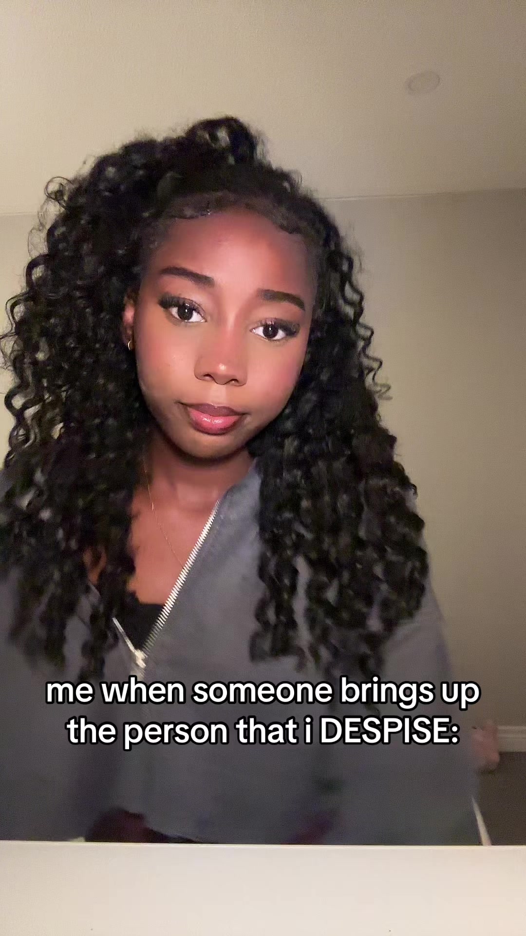 @imani