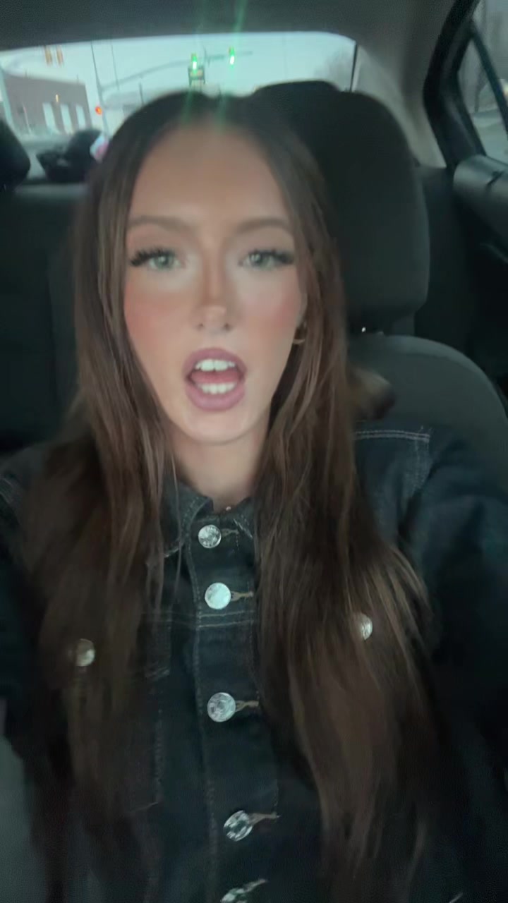 @bri