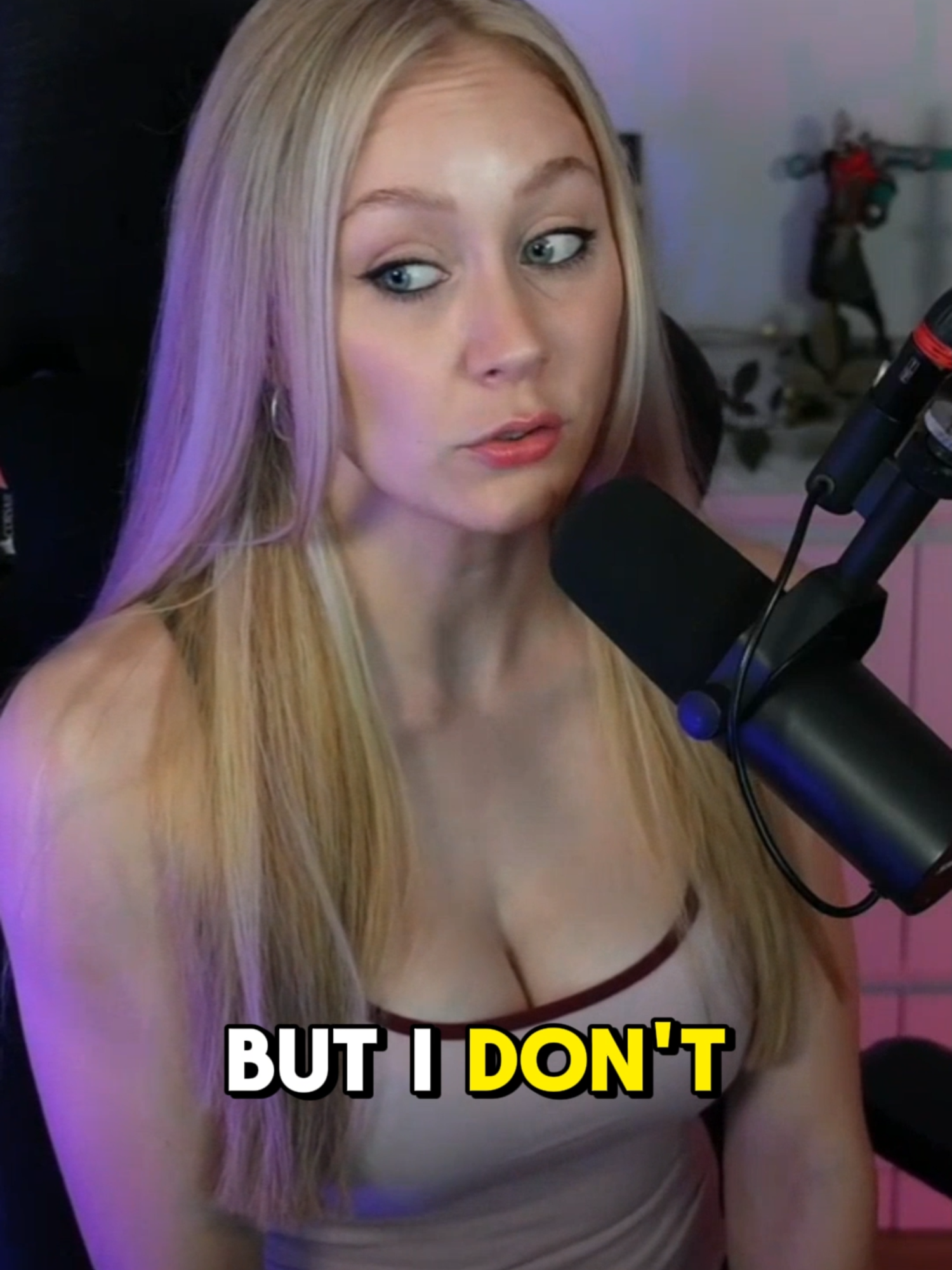@Kandyland