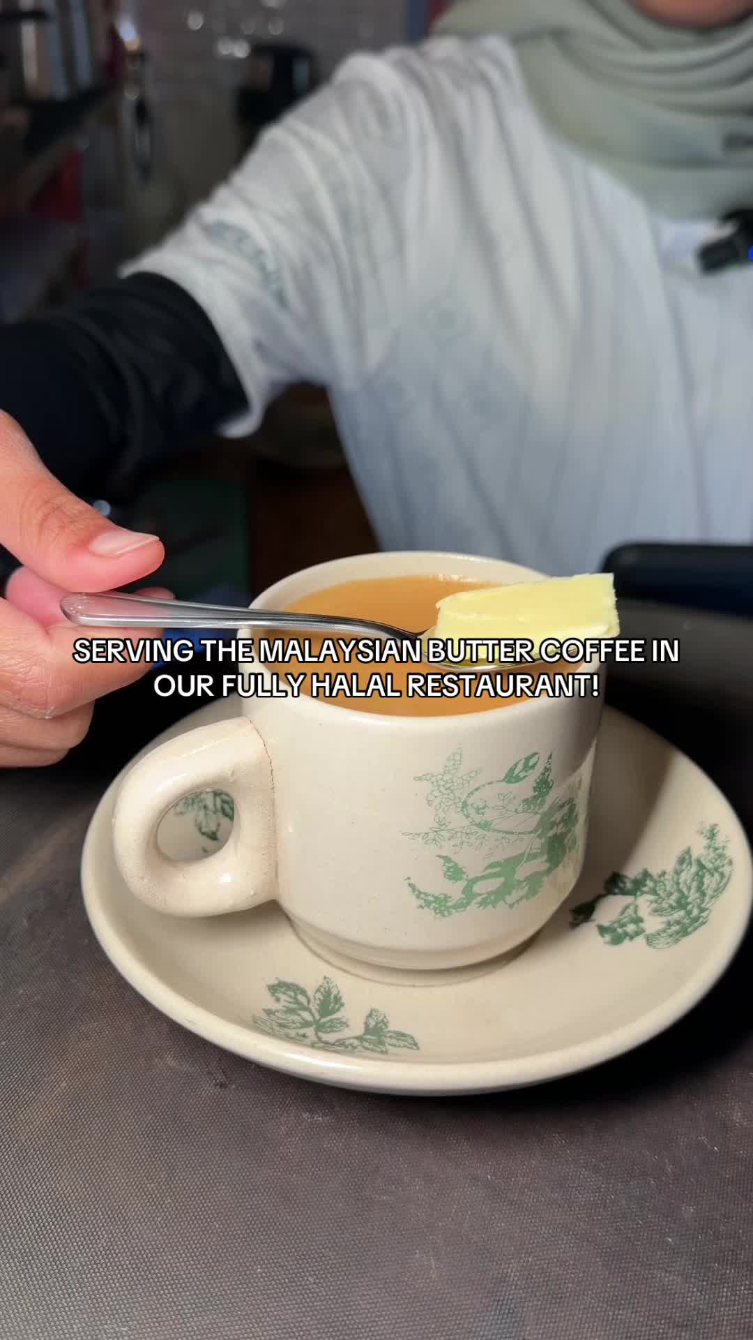 @kaya.mcr