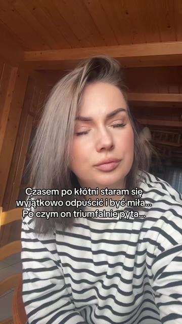 @wzielonejbluzie