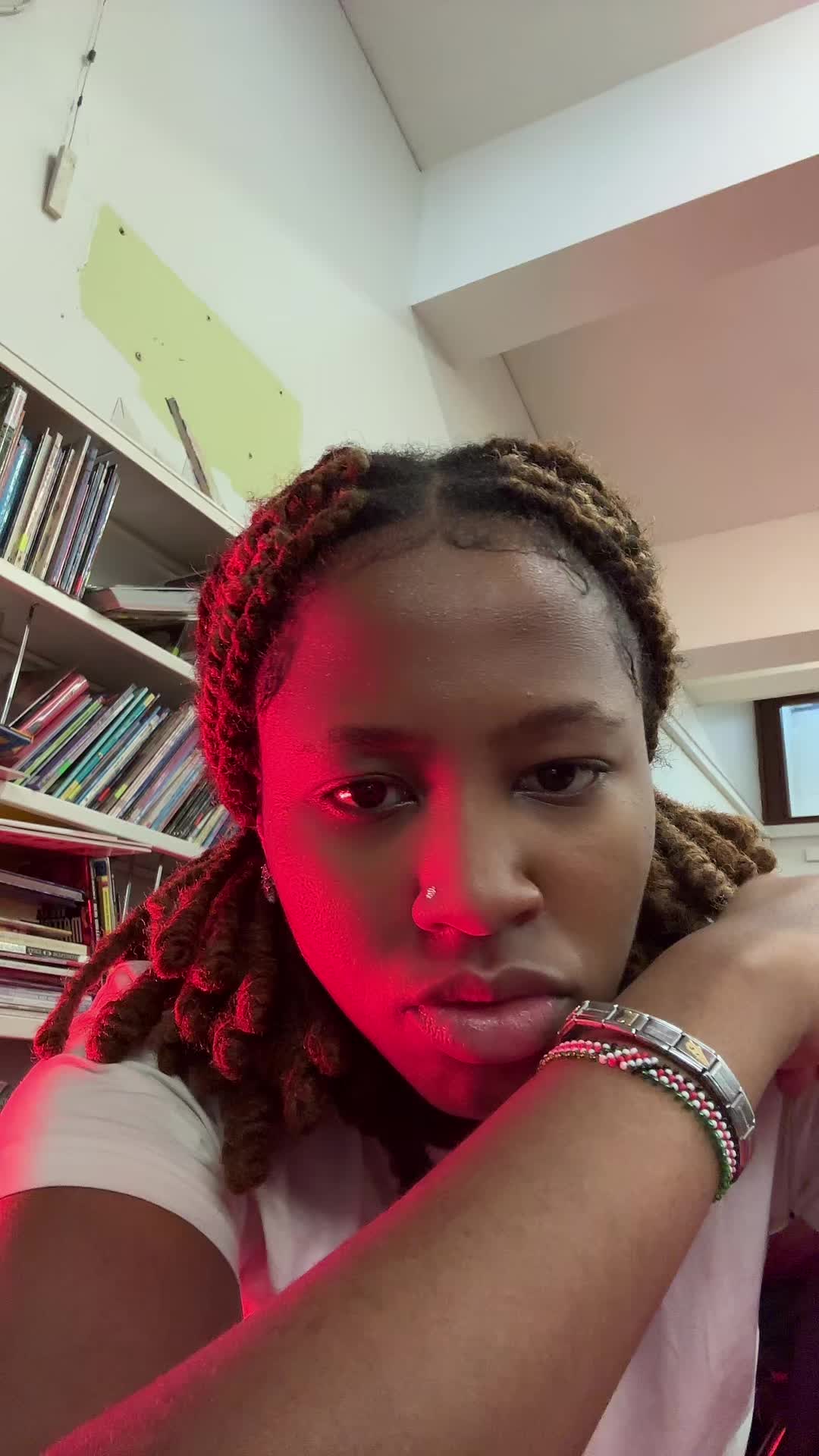 @veroxca3