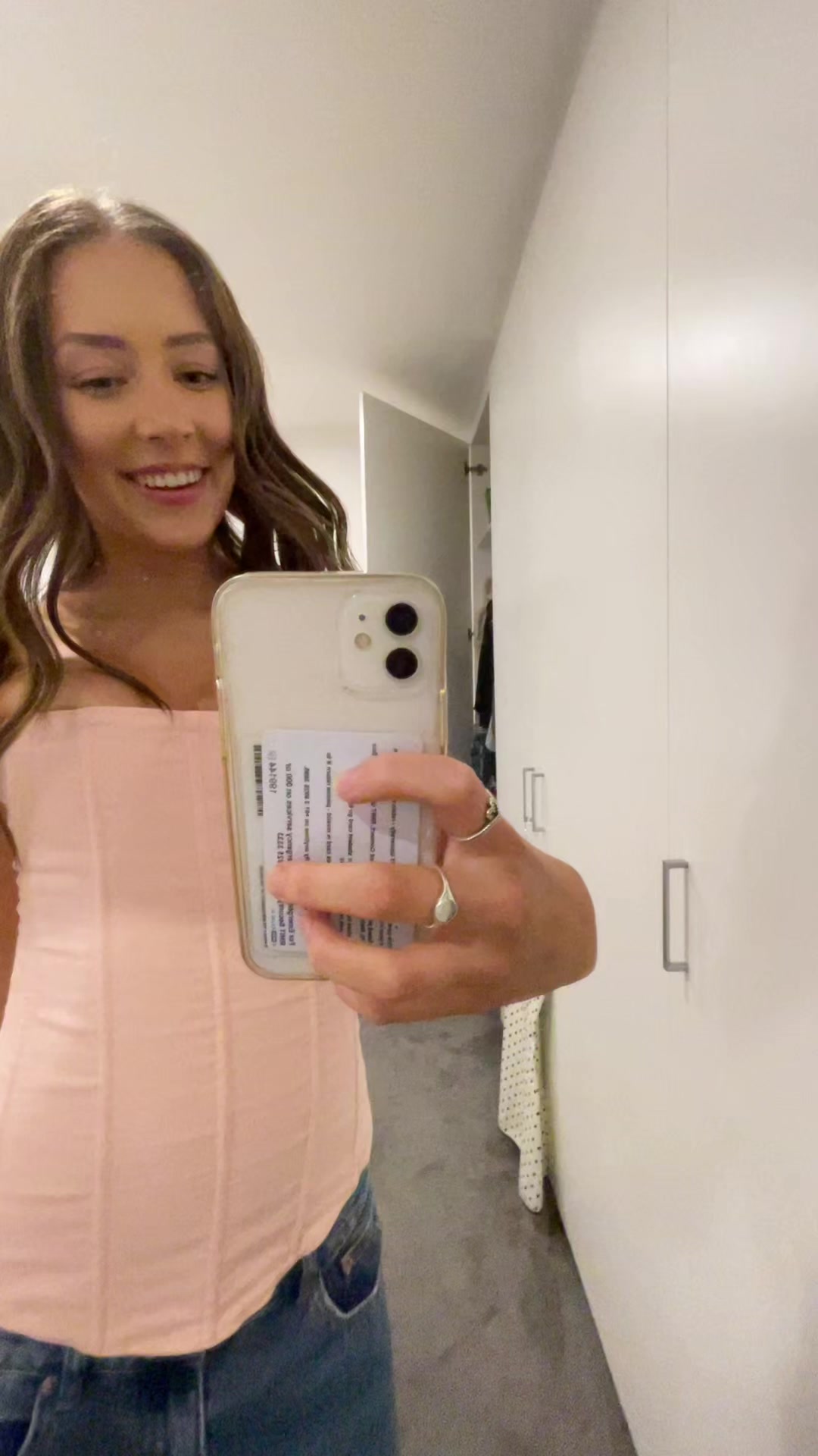 @Izabelle