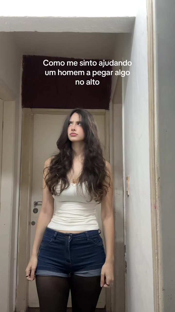 @yngrddi