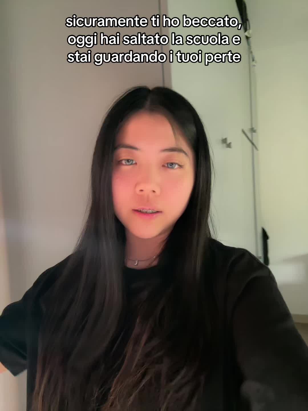 @puccasecret