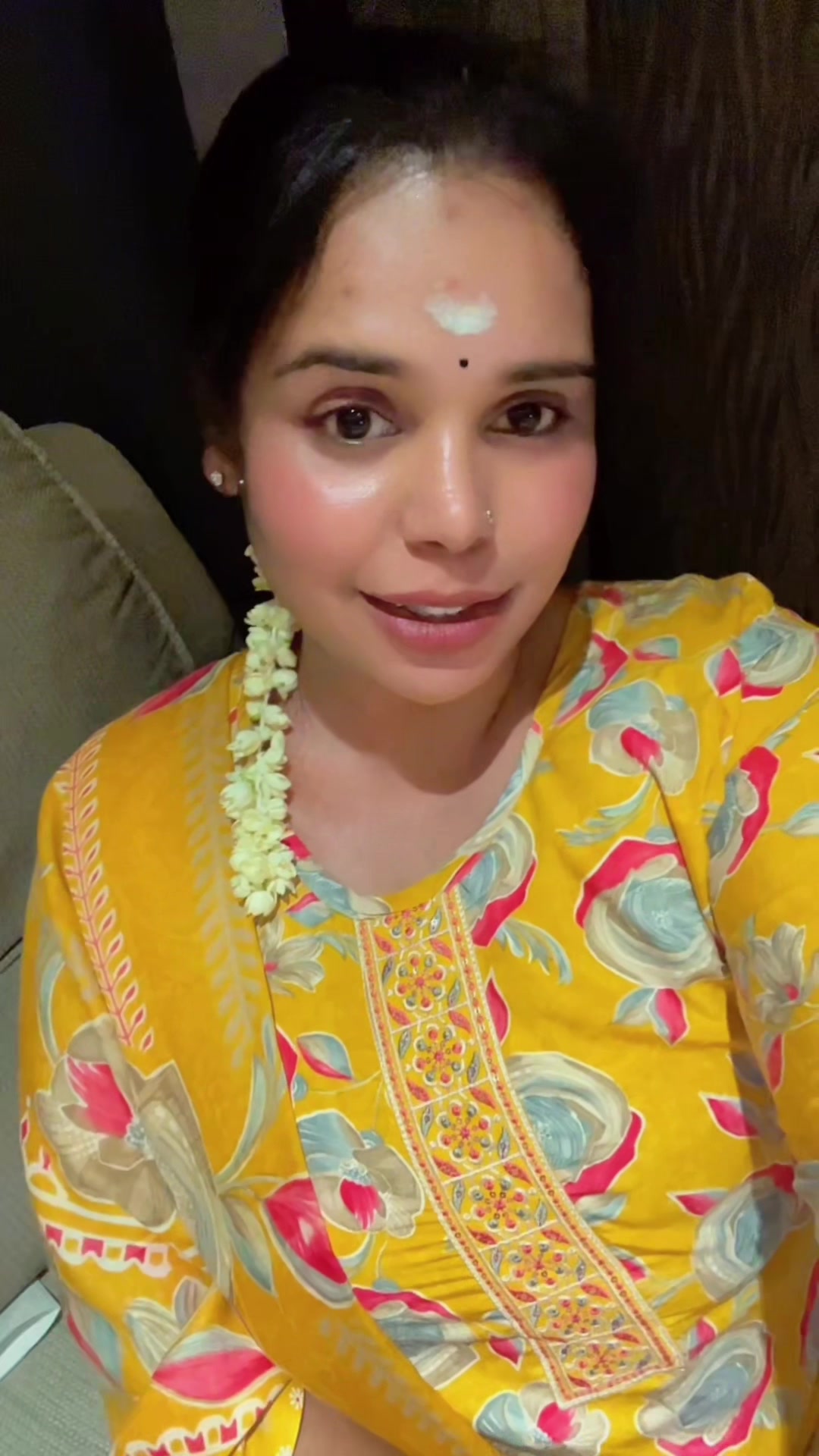 @Vishalinie