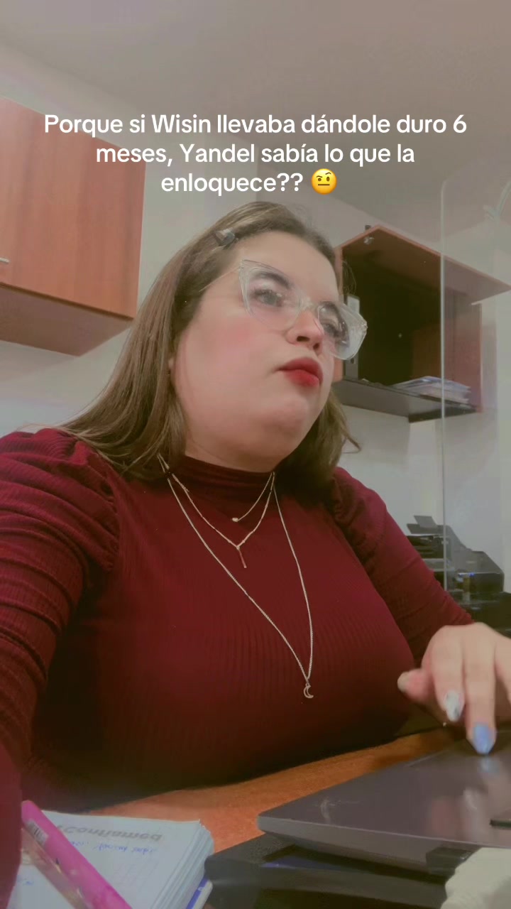 @jessimar_tiktok