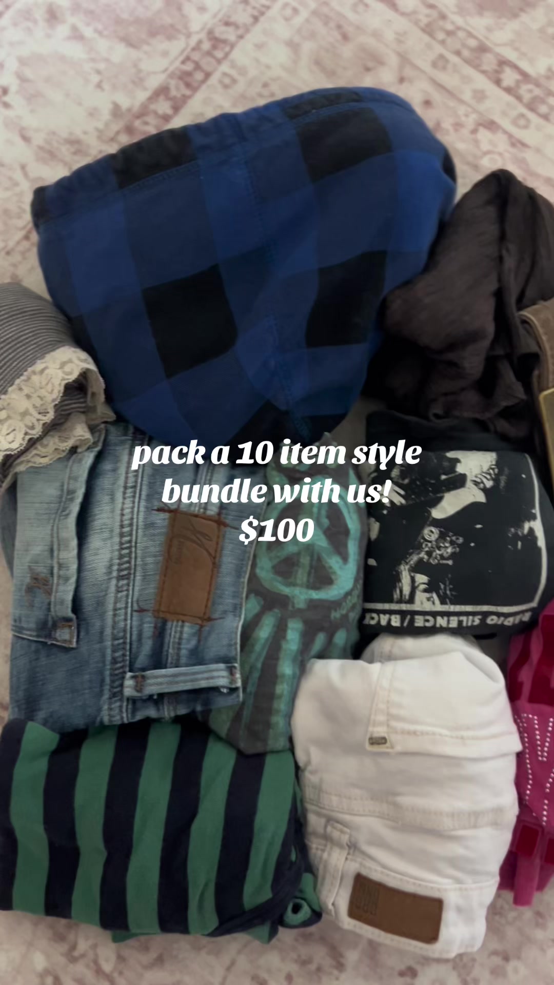 @k+n_thrifts