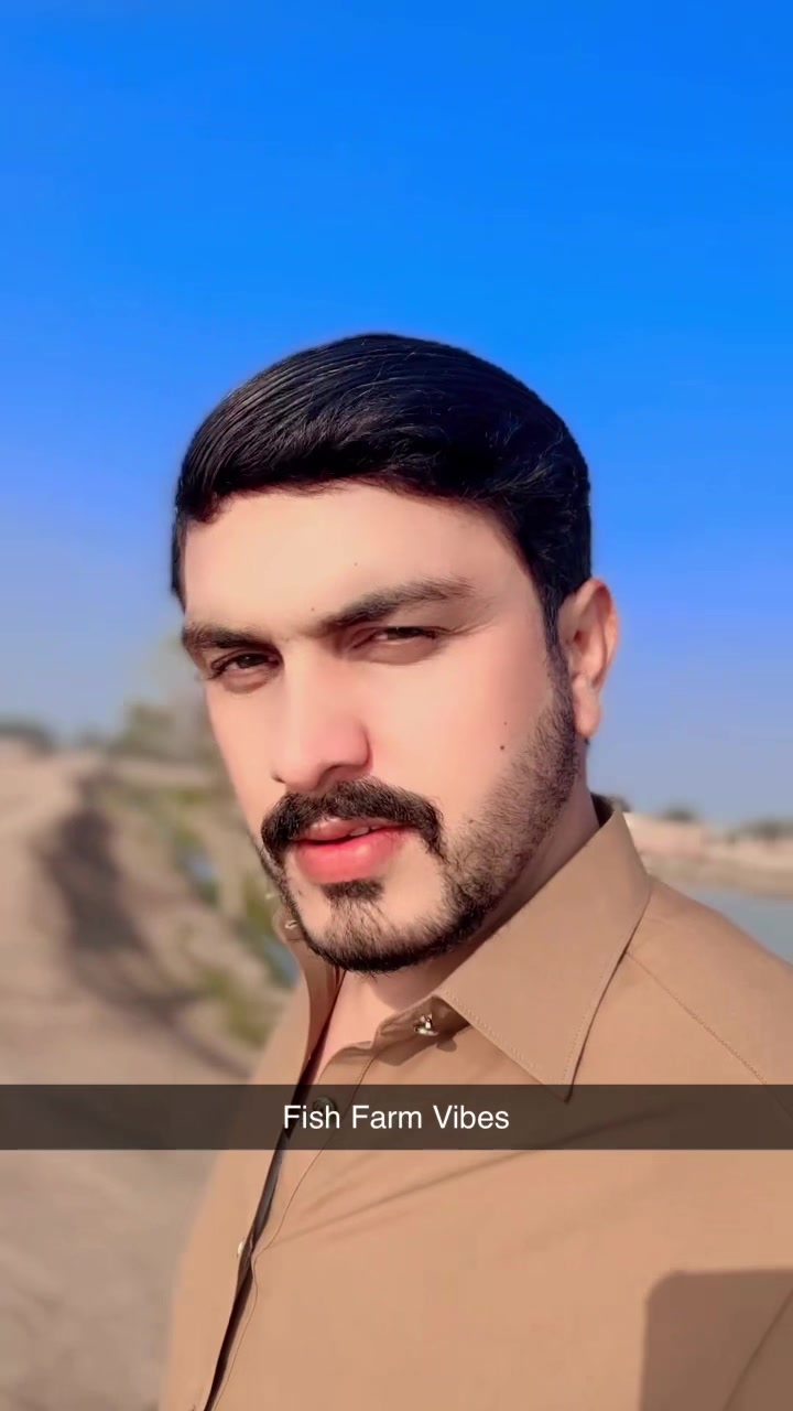 @AsadMasoodKhan
