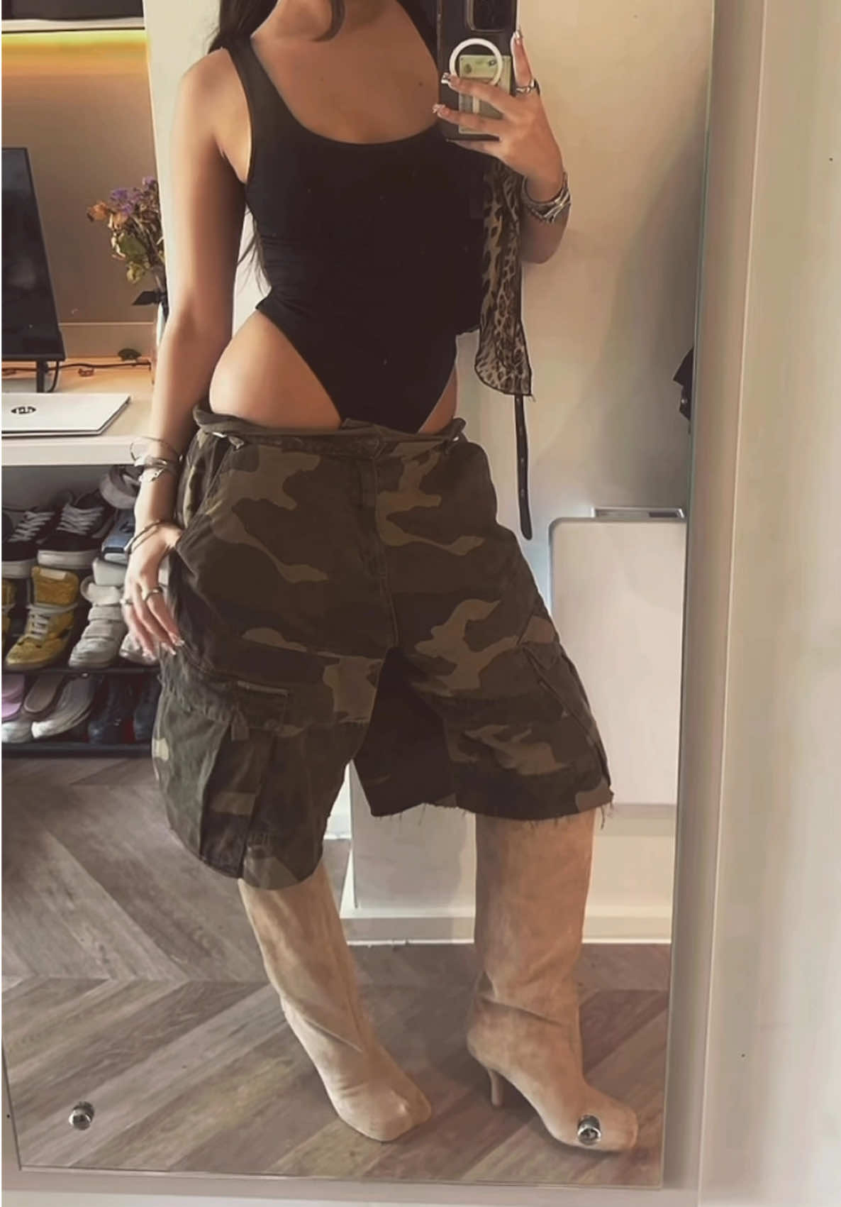@mel🪽