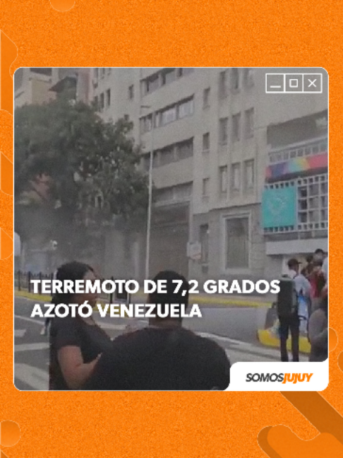 @Somos Jujuy