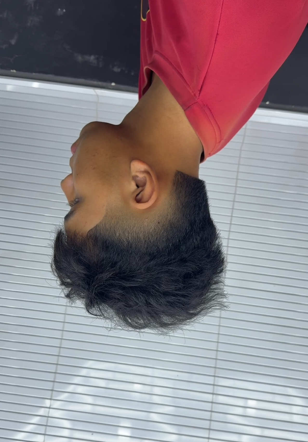 @Audi BarBer $hop 🚀💈