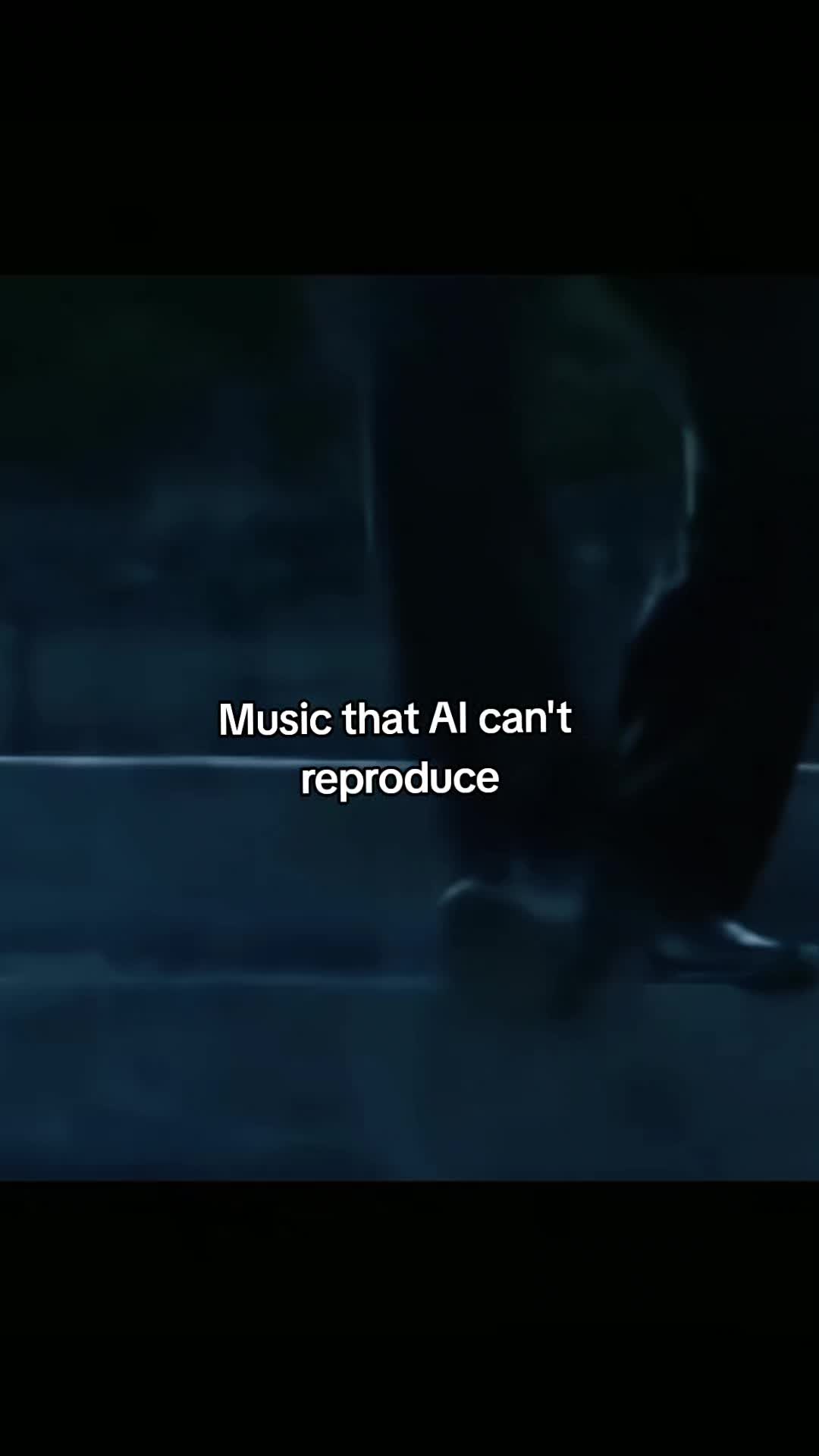 @👀