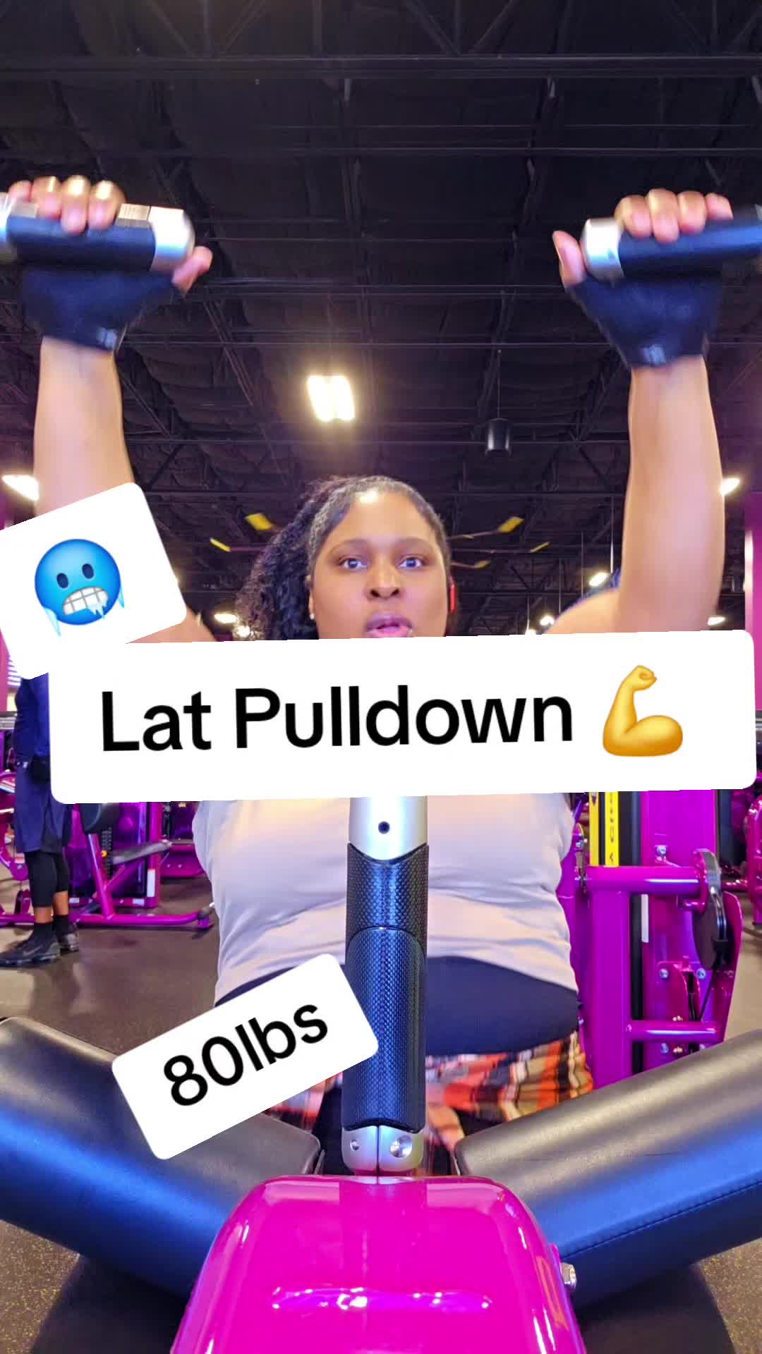 @TiajaneP🖤