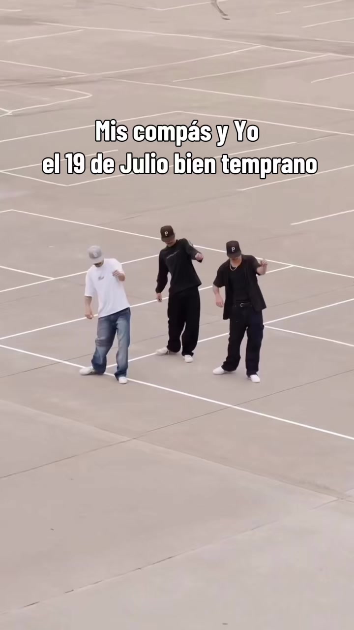 @Quenri