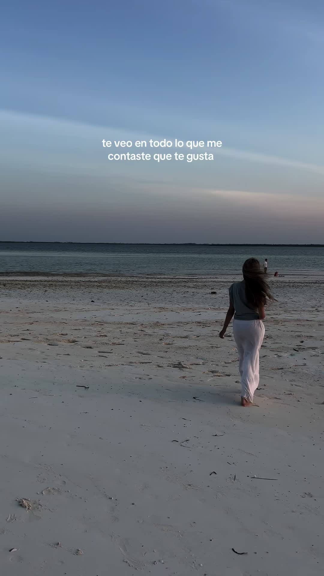 @lucirey