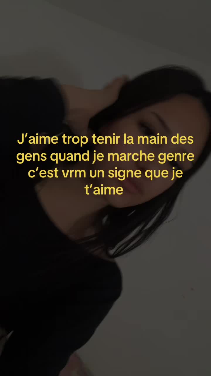 @&Eacute;l&eacute;