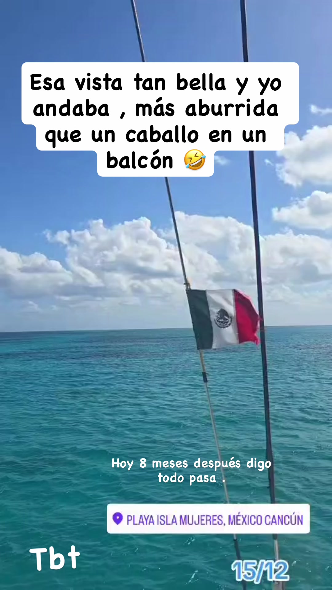 @sandra gomez