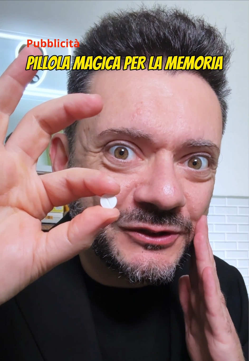 @Cose di computer