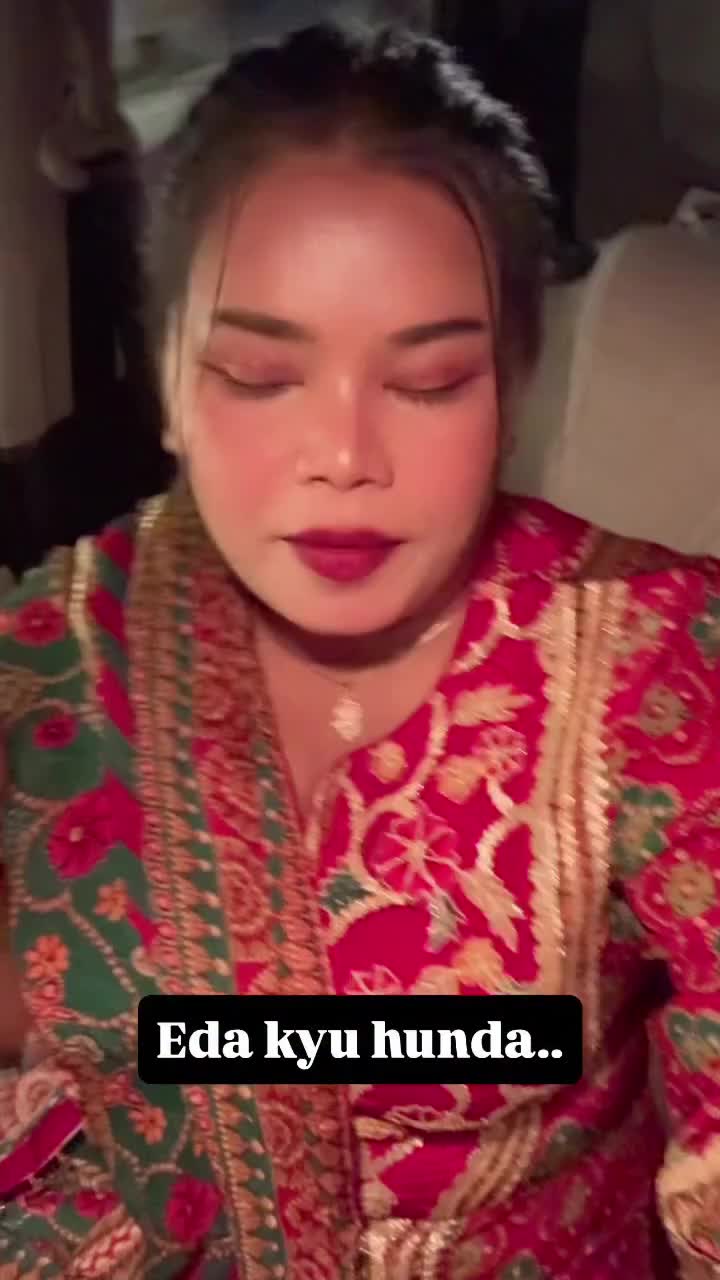 @💞 qu33n 💞