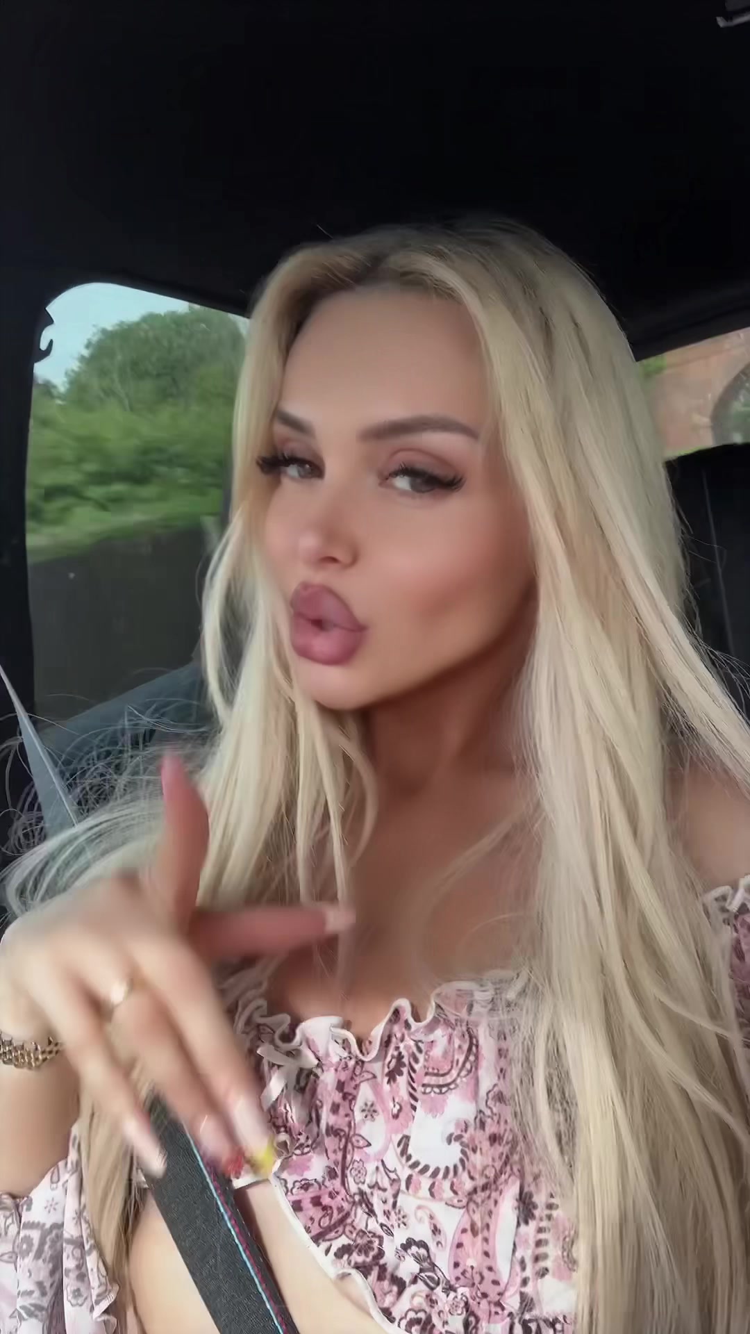 @barbiebeatrix1