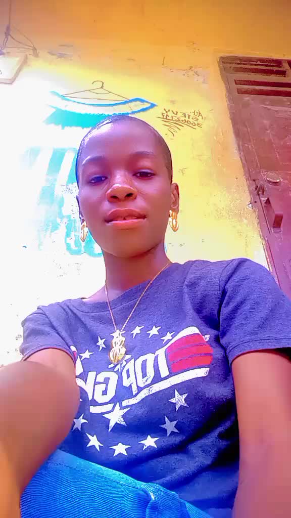 @abiyou la dominante
