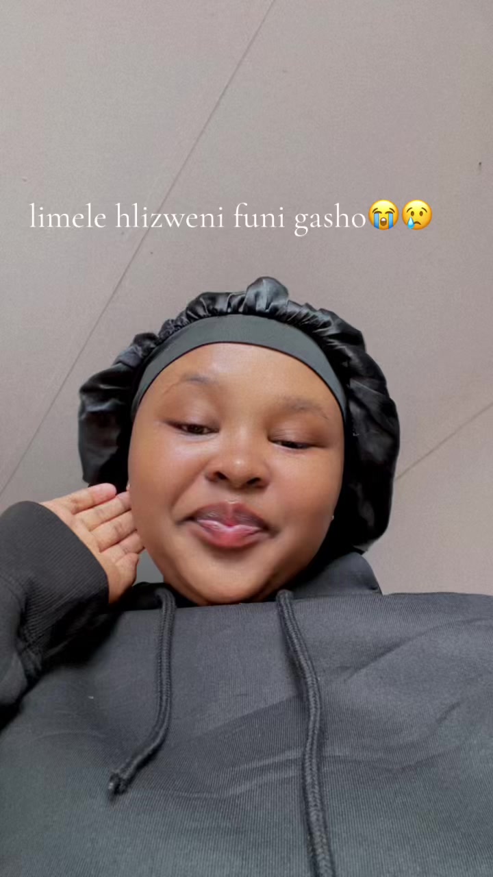 @Ntokozo30