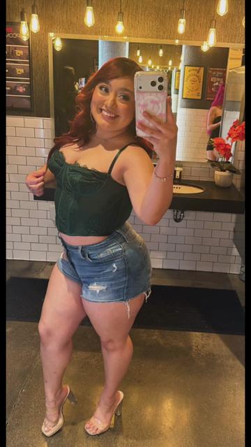 @simplycedesss