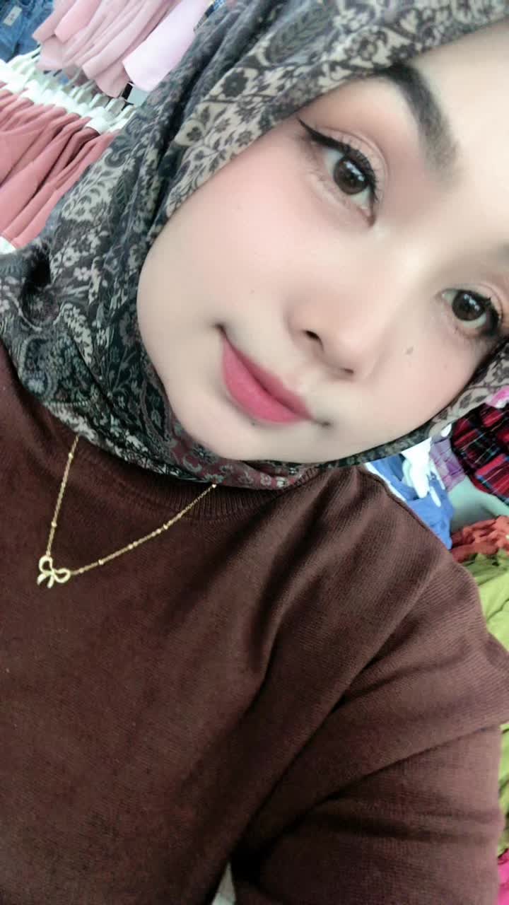 @Kunfayakun🤲🏻