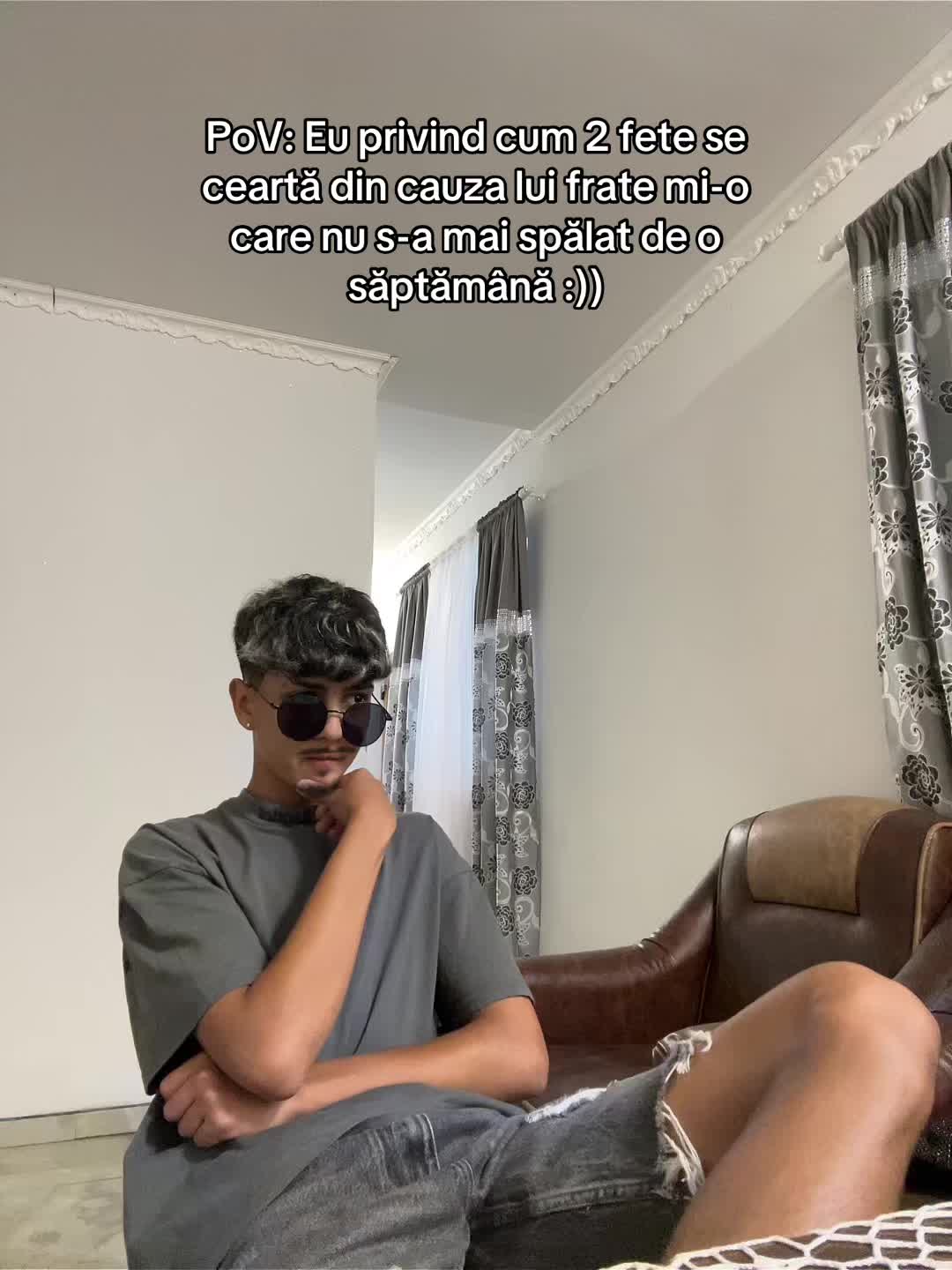 @mirciulicaaa7