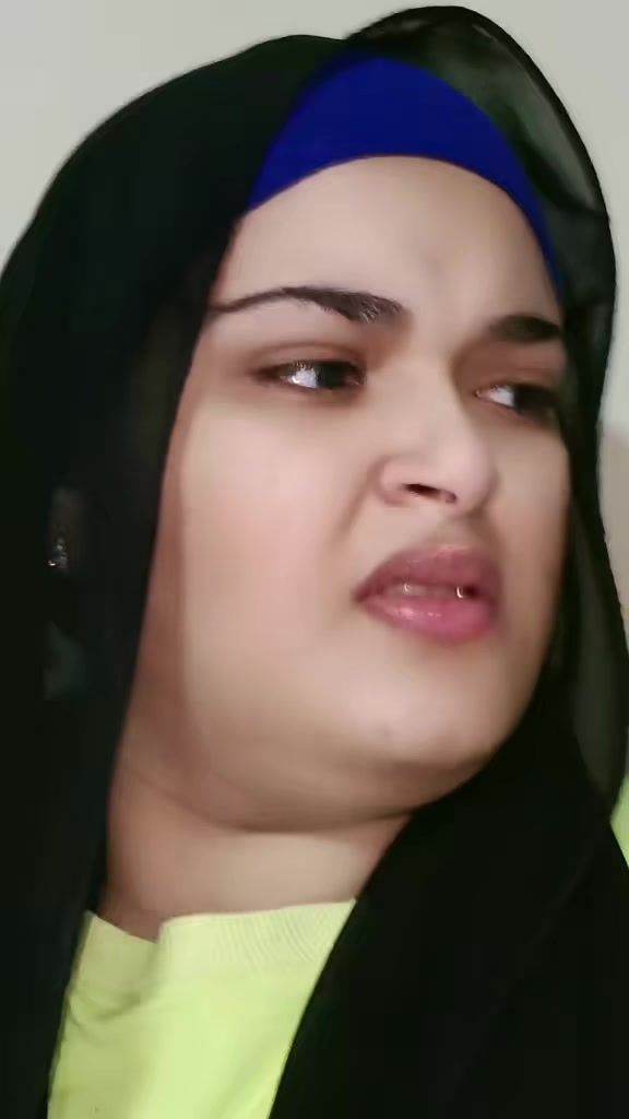 @بنت ابوها👀