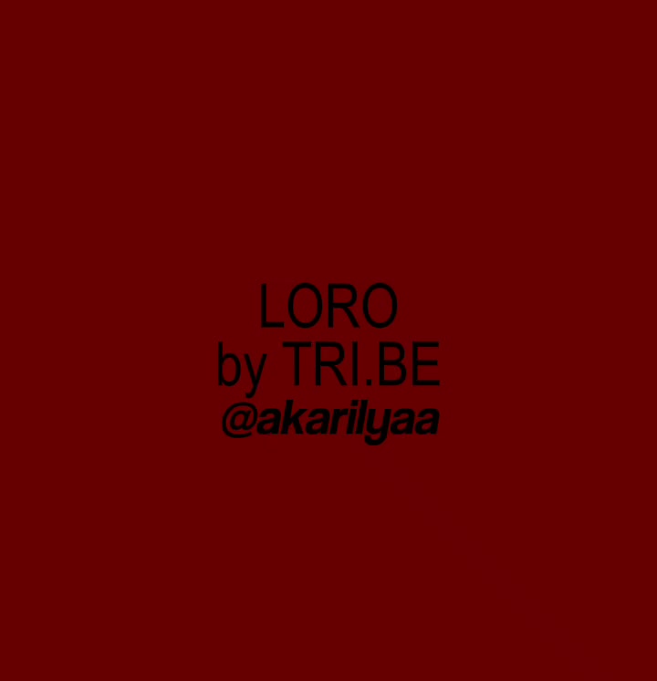 @𝐘𝐮𝐚 𓏲ּ𝄢