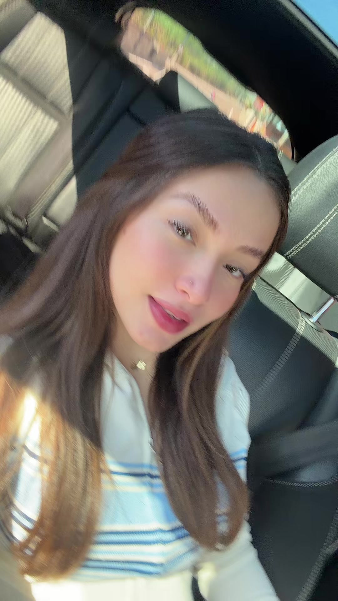 @𝒍𝒖𝒂 🌙
