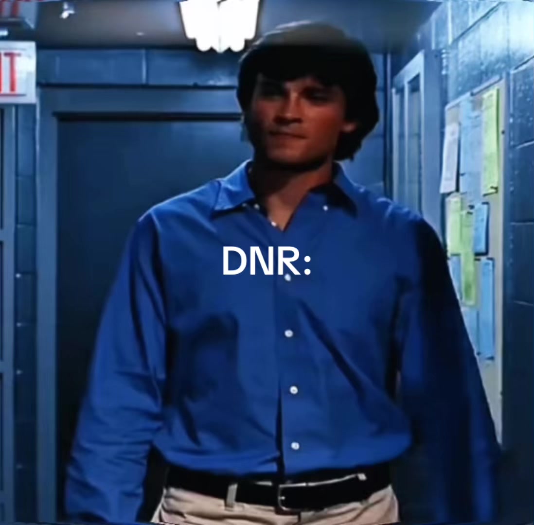 @nx.kent