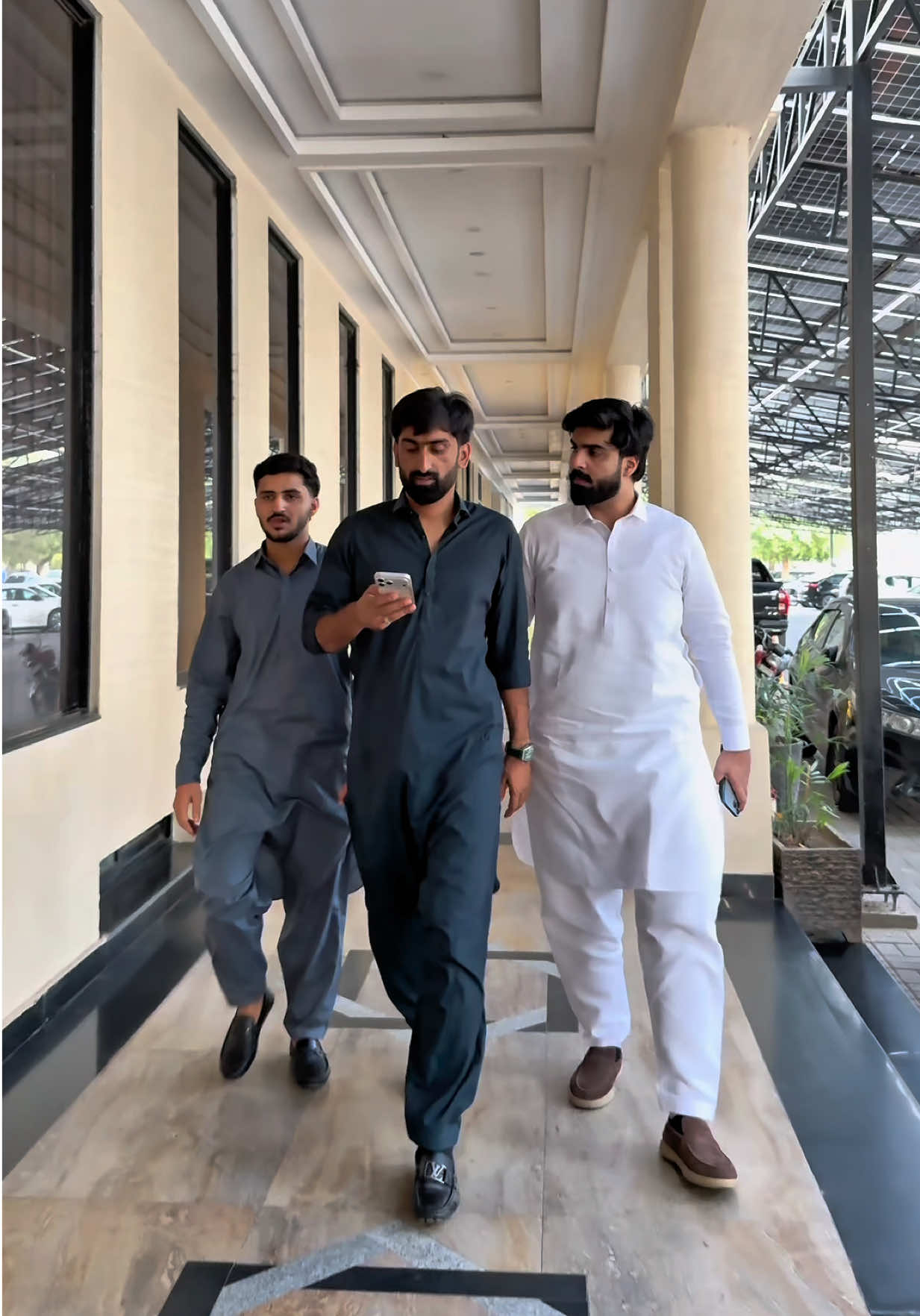 @AFZAL WATTOO