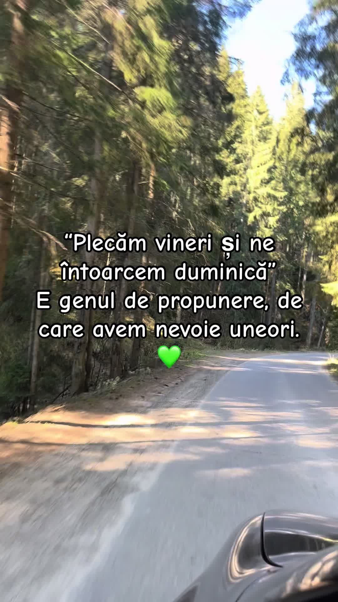 @iuliaa.str