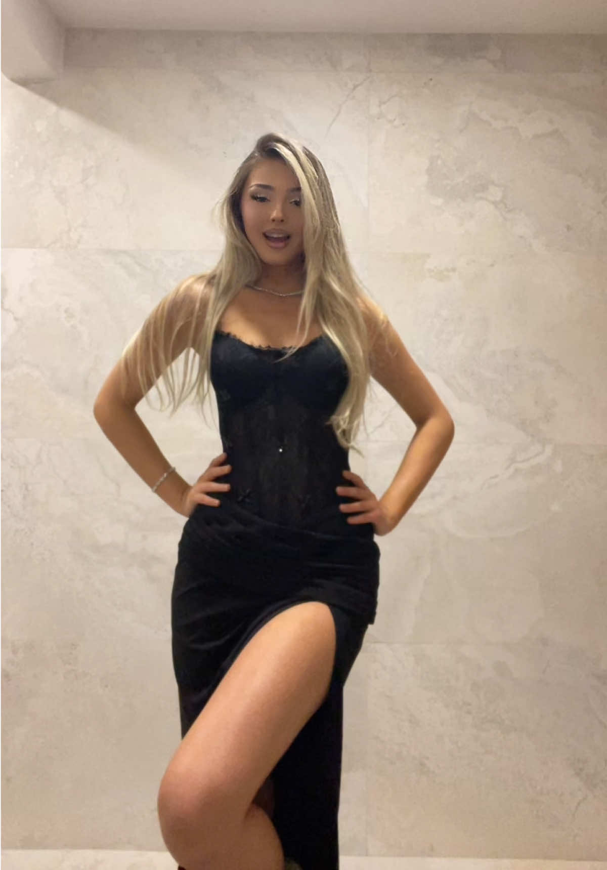 @Viljona