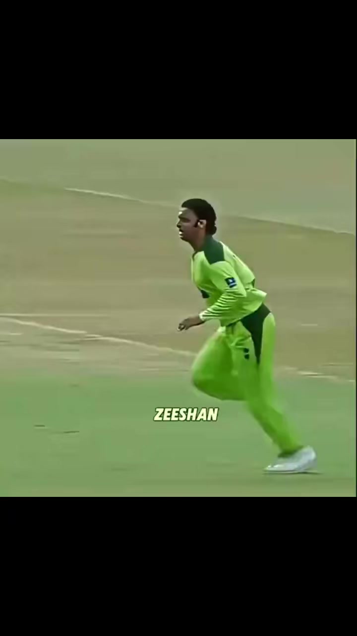 @ATTAULLAH