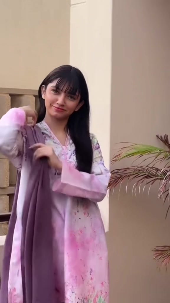 @Aina Asif
