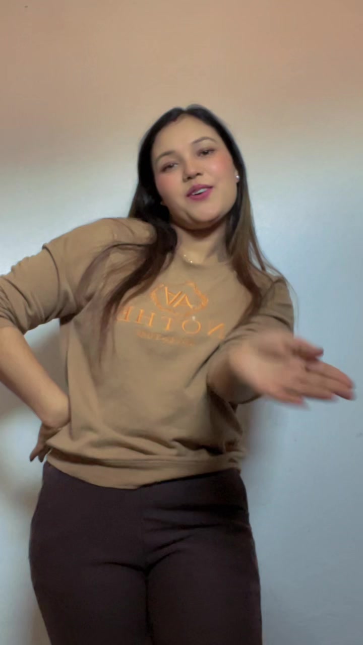@Sangita khatri🇳🇵❤️